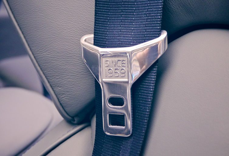 Káº¿t quáº£ hÃ¬nh áº£nh cho Volvo seatbelt