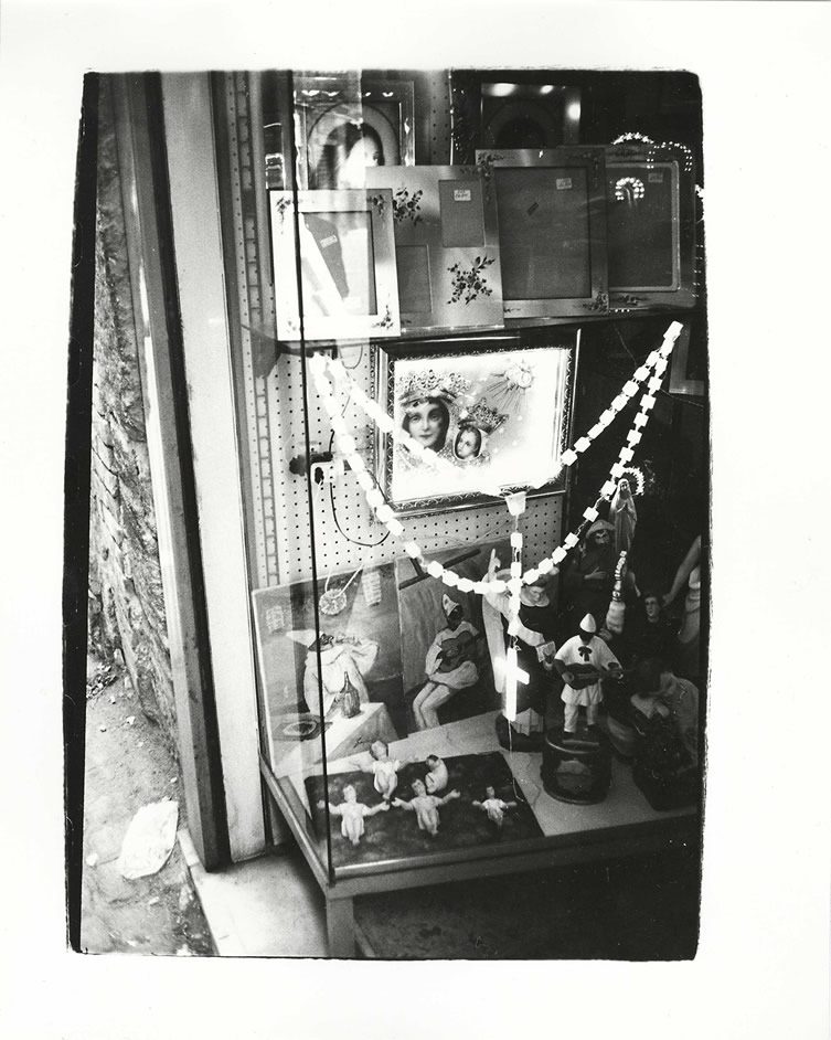 Christie's Warhol-iday Auction