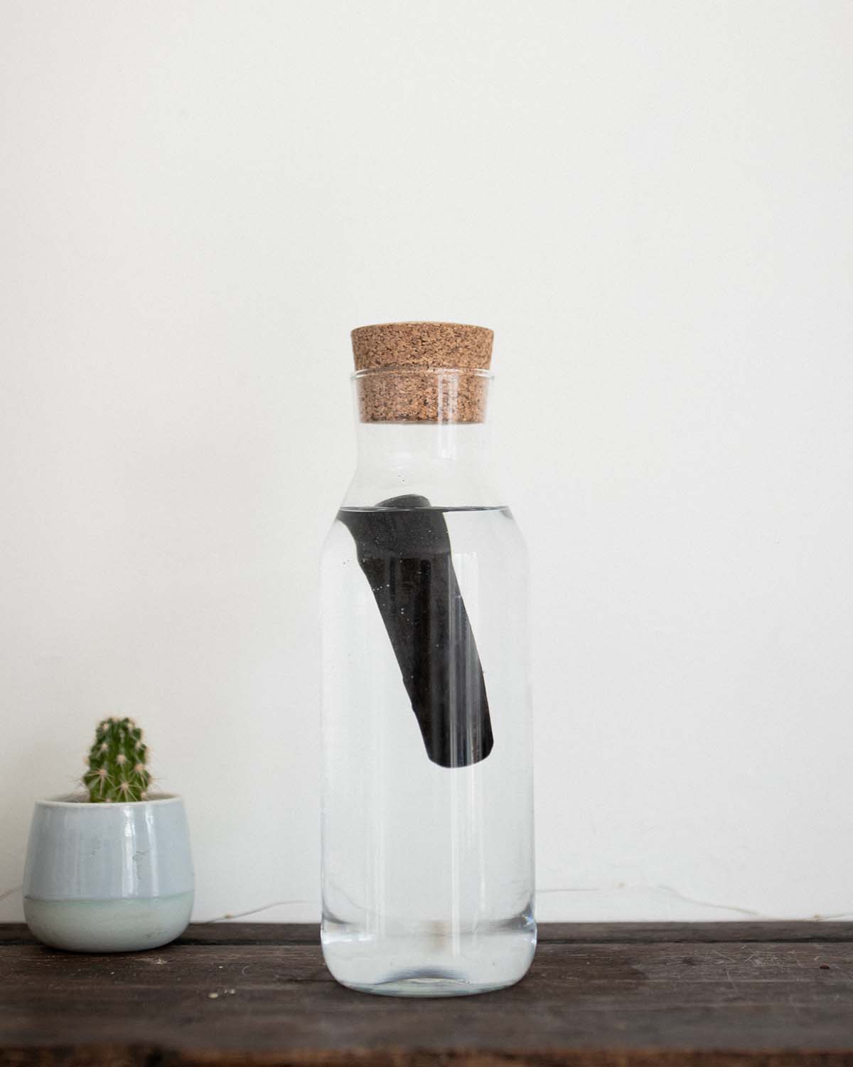 Water Filtration Systems: How to Get Clean Water at Home