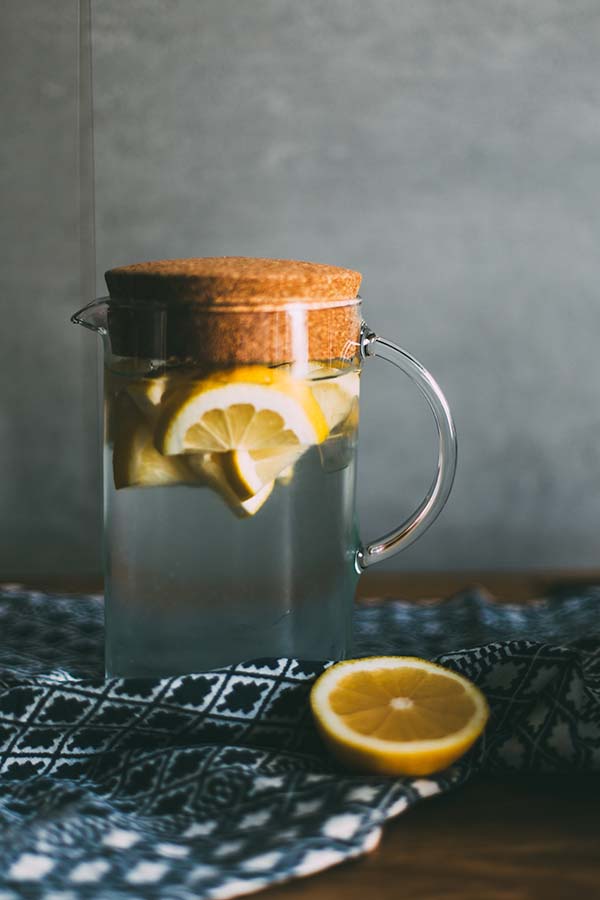 Water Filtration Systems: How to Get Clean Water at Home