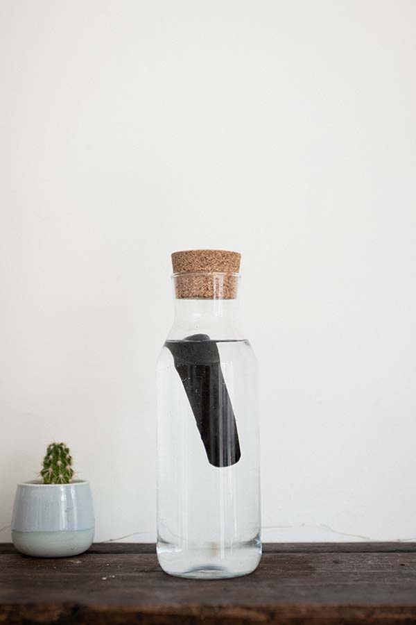 Water Filtration Systems: How to Get Clean Water at Home