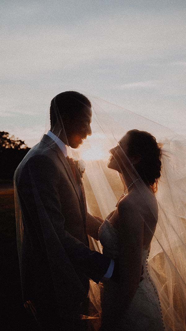Budgeting for Your Big Day: How to Create a Wedding Budget and Checklist Much Better Than a Wedding Allowance Calculator Alone
