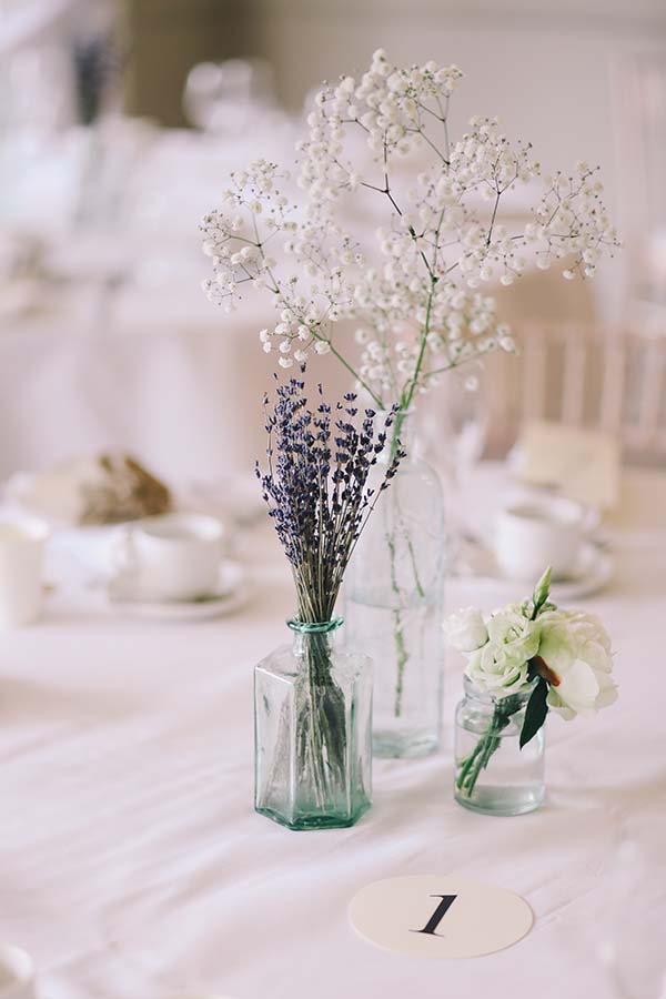 Budgeting for Your Big Day: How to Create a Wedding Budget and Checklist Much Better Than a Wedding Allowance Calculator Alone