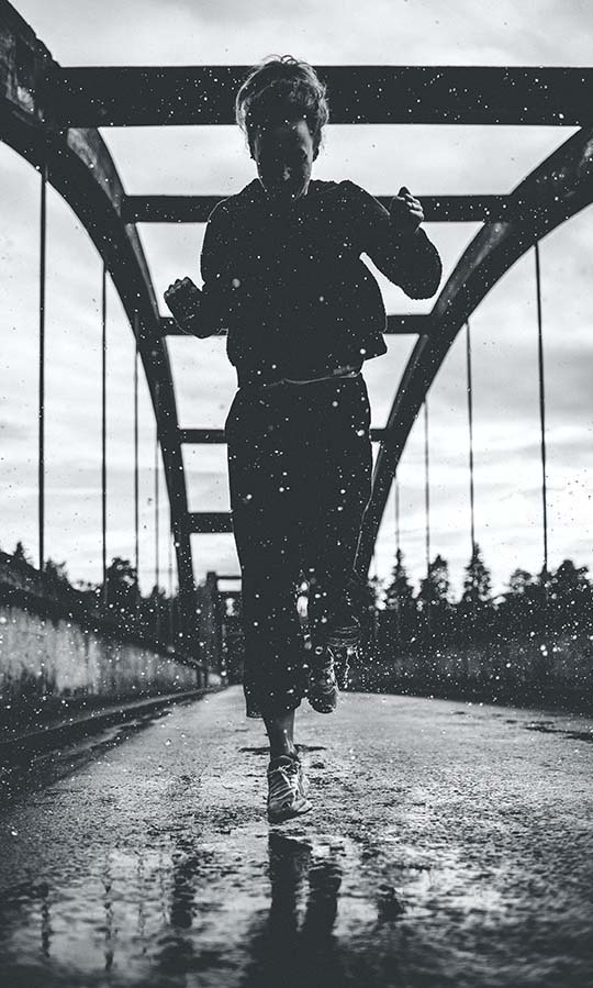The Ideal Exercises to Lose Weight and Trim Your Body