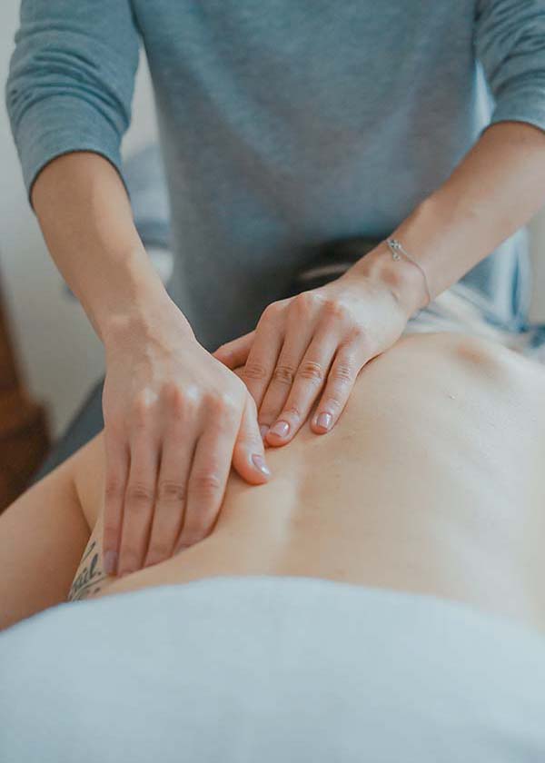 Exploring Wellness in Austin, Texas