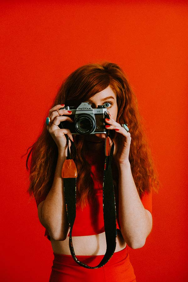 What Is A Photo Shoot And How To Tackle One With Top Photography Tips what-is-a-photo-shoot-and-how-to-tackle-one-with-top-photography-tips