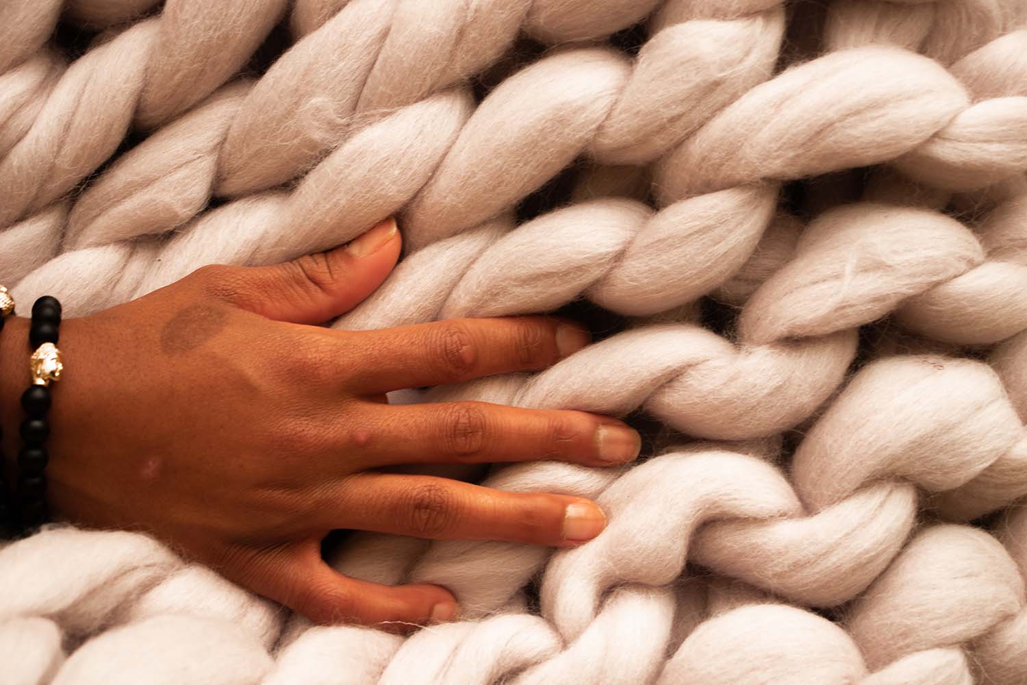 Fabric Guide: What is Merino Wool?
