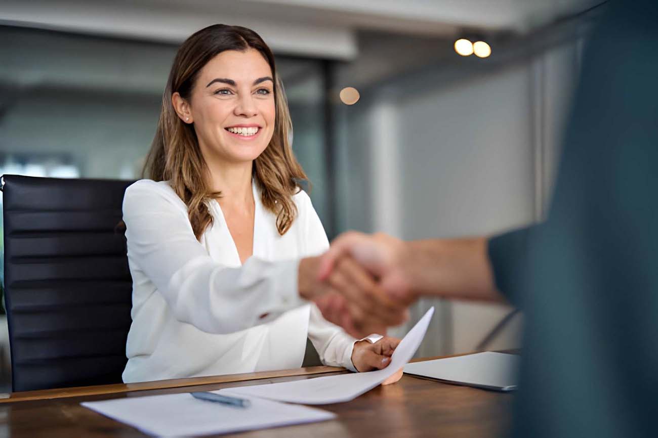 What Is Term Insurance? Common Misconceptions Clarified Using a Term Life Insurance Calculator