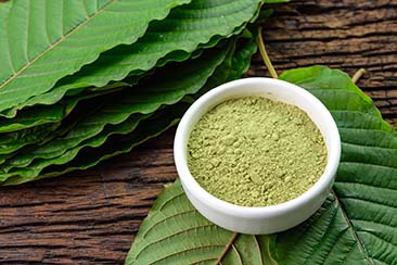 Buying White Elephant Kratom Locally