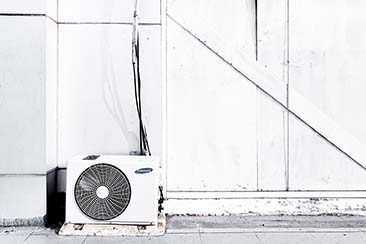 WiFi Air Conditioner for Your Home