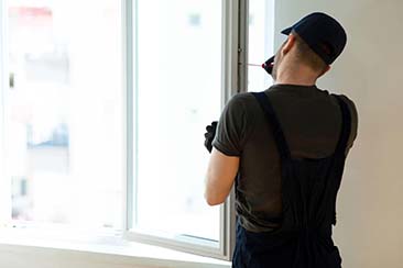 Understanding Doors And Windows Replacement Oshawa