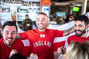 World Cup Predictor for UK Bettors with Exciting Promos, Bonuses, and More for FIFA World Cup 2022