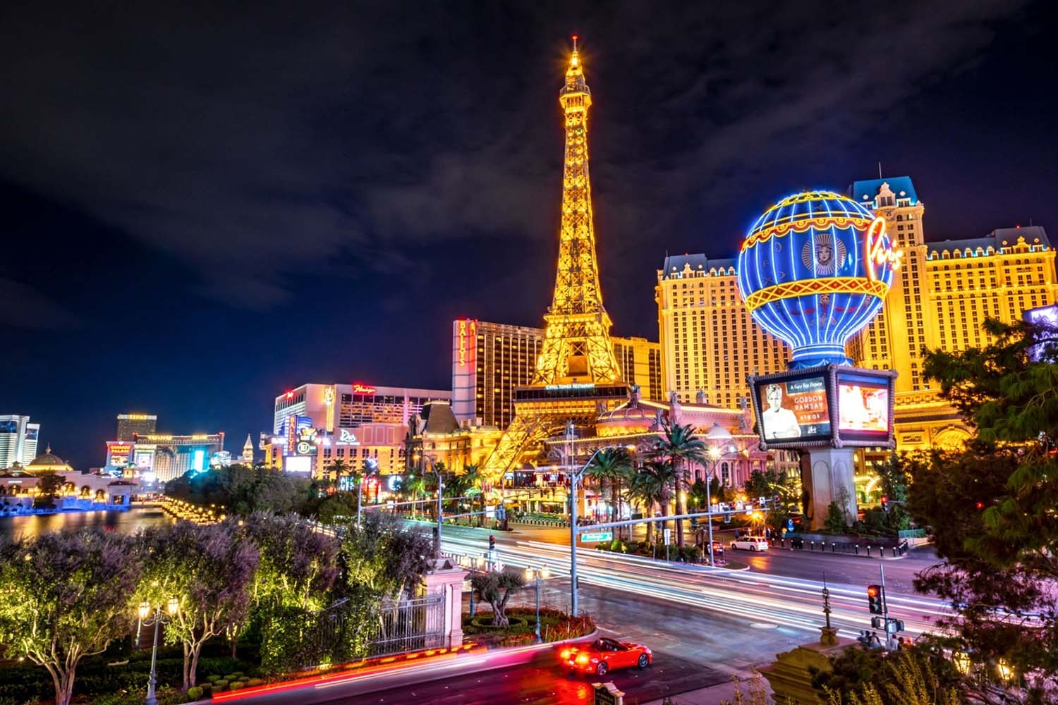 WOW Vegas Casino Review 2023