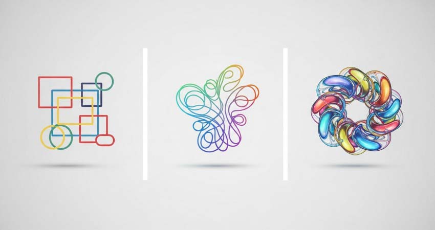 X-Design AI Agent Review: A Faster Way to Build Consistent Branding For Businesses