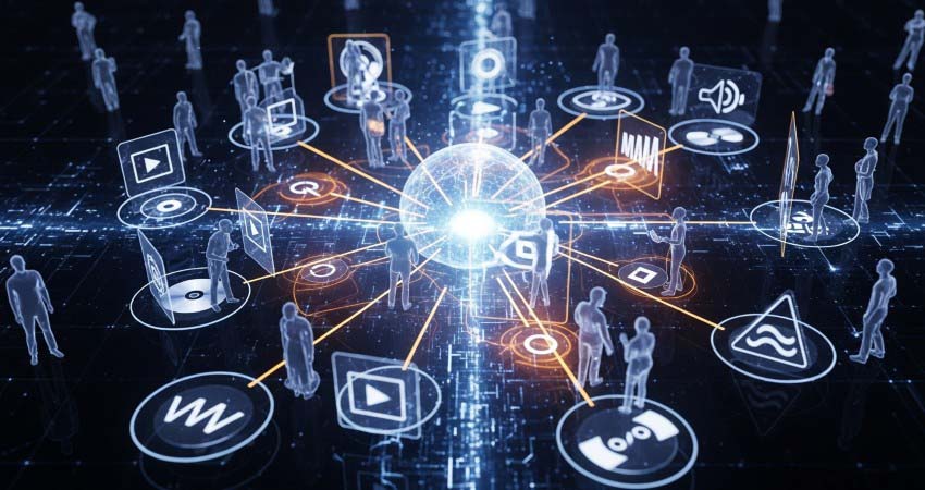 X-Design AI Agent Review: A Faster Way to Build Consistent Branding For Businesses