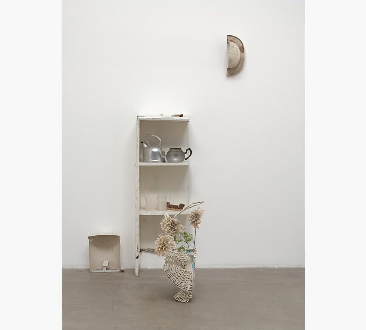 Yoko Ono: One Woman Show, 1960-1971