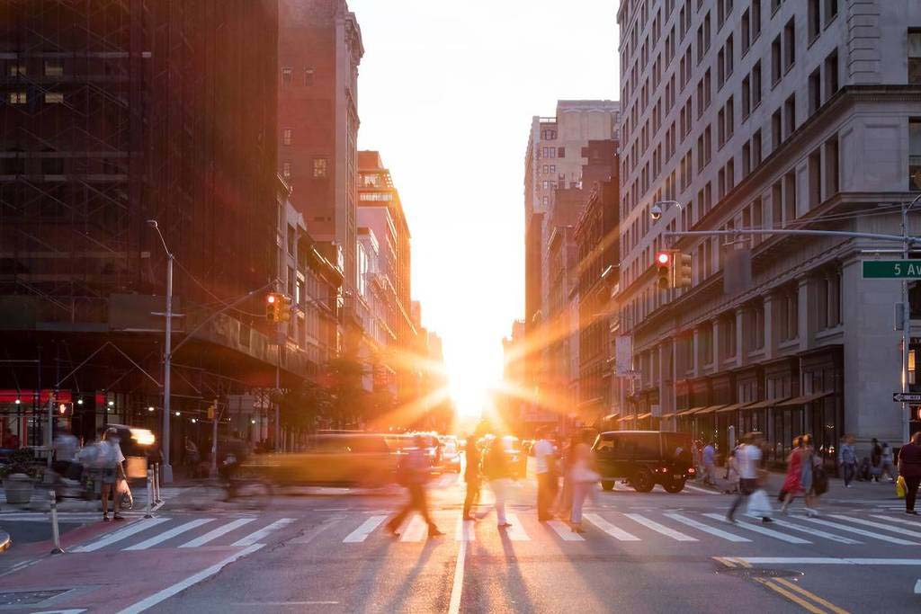 Clear Vision, Confident Drive: The Power of ZEELOOL Driving Lenses