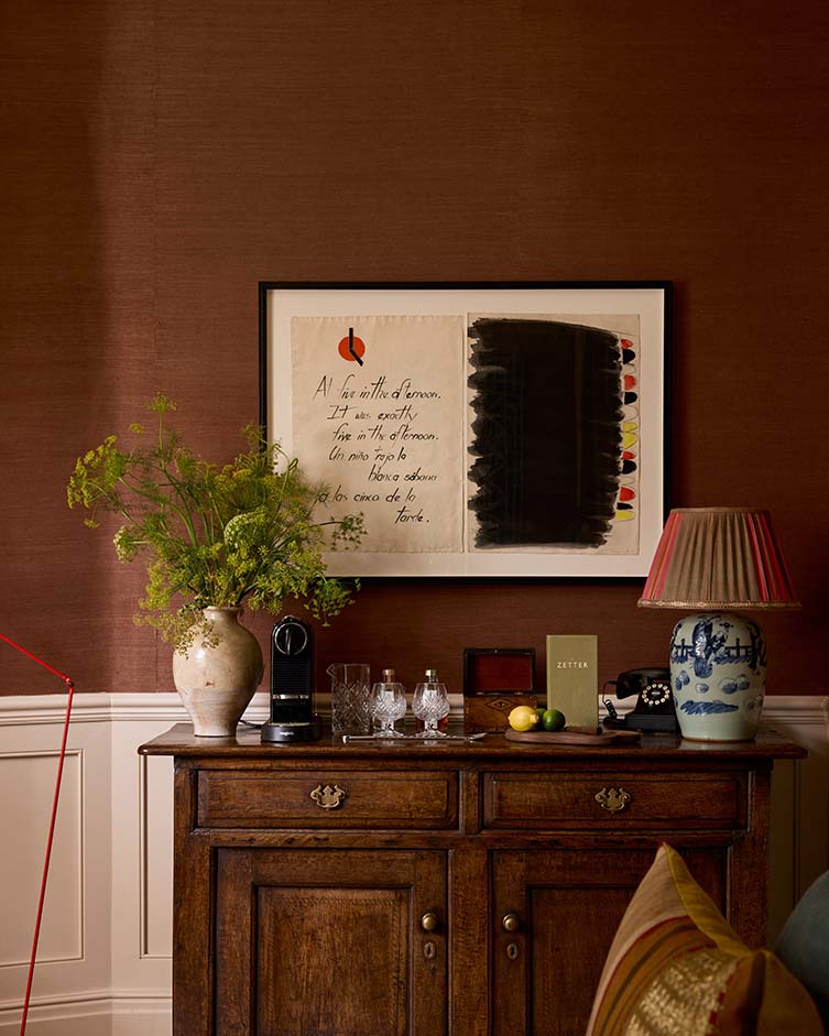 The Zetter Bloomsbury