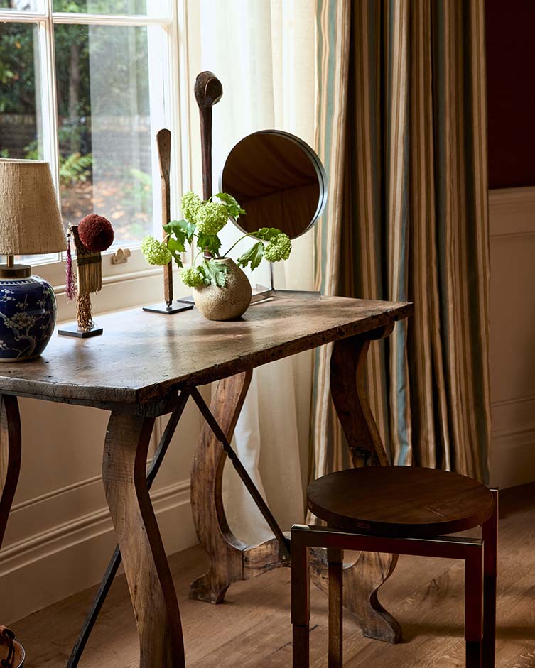 The Zetter Bloomsbury